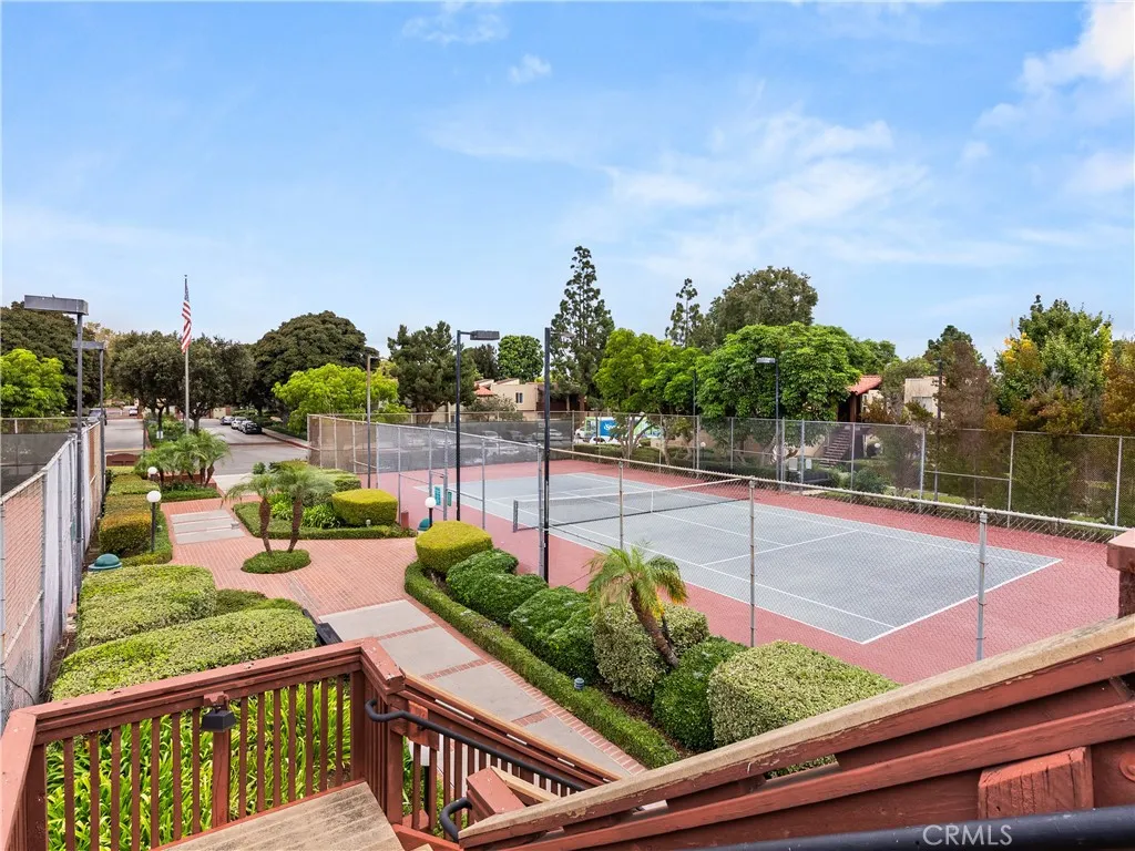 1030 W Macarthur 93, Santa Ana, California 92707 home-pic-30