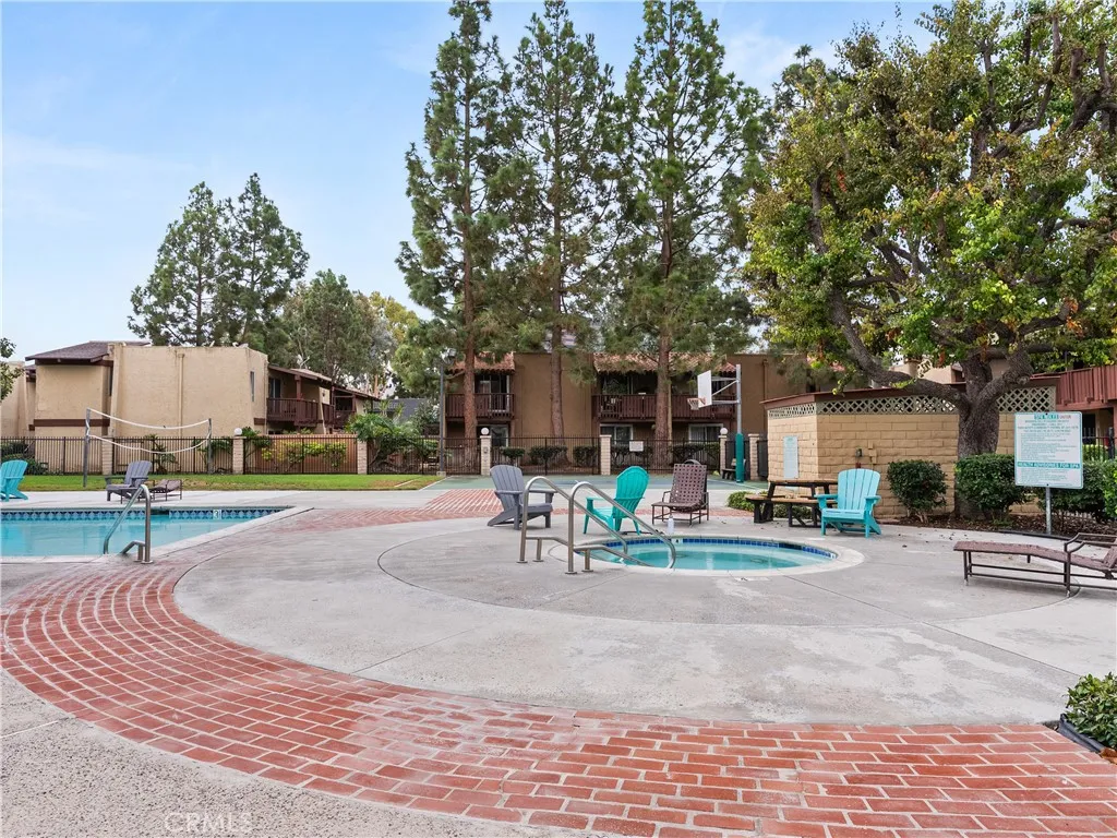 1030 W Macarthur 93, Santa Ana, California 92707 home-pic-24