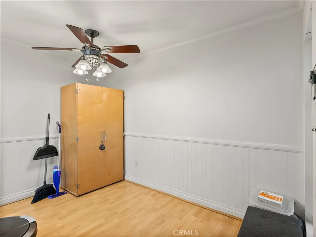 1030 W Macarthur 93, Santa Ana, California 92707 home-pic-7