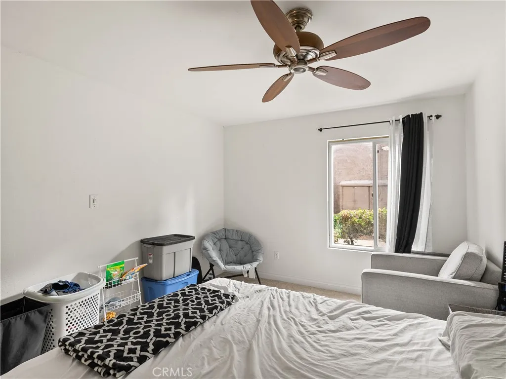 1030 W Macarthur 93, Santa Ana, California 92707 home-pic-20