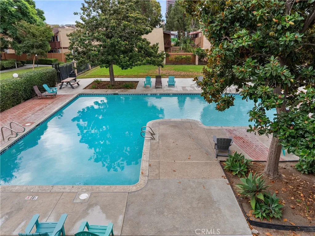 1030 W Macarthur 93, Santa Ana, California 92707 home-pic-26