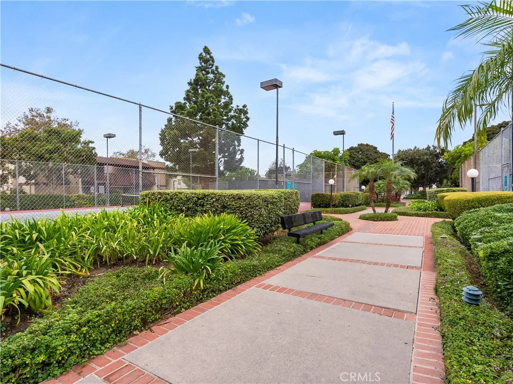 1030 W Macarthur 93, Santa Ana, California 92707 home-pic-28