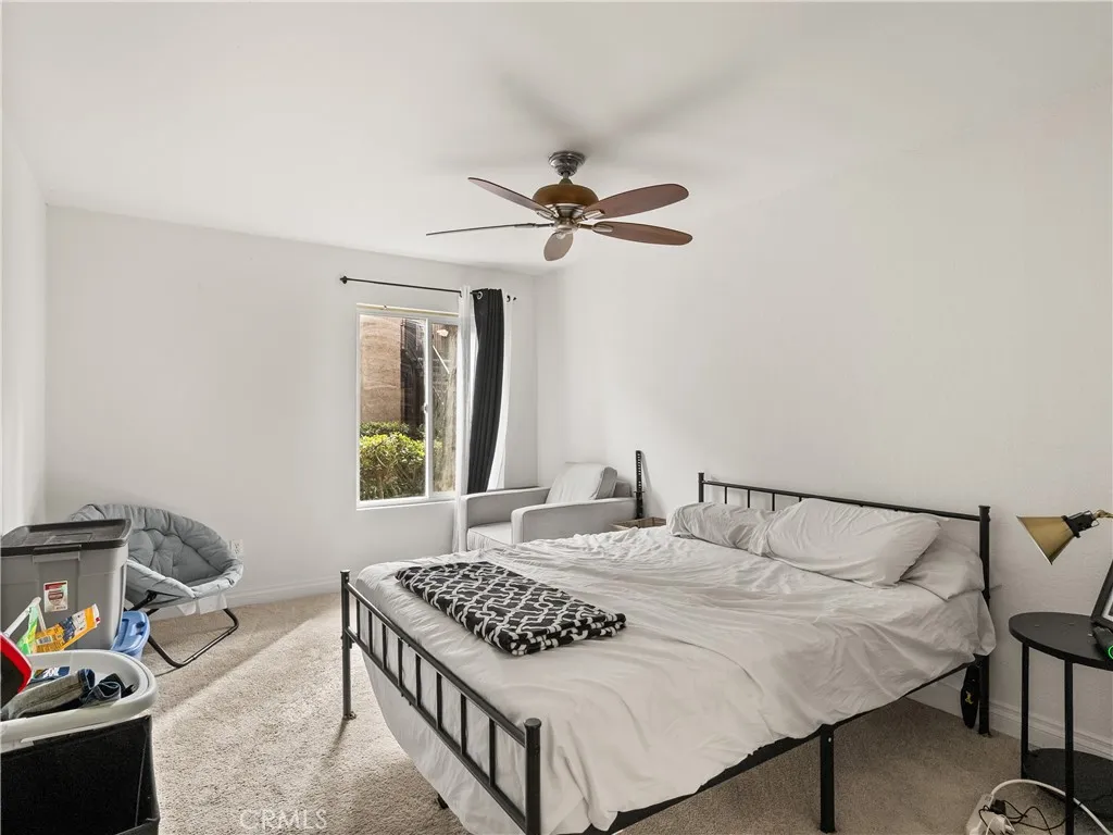 1030 W Macarthur 93, Santa Ana, California 92707 home-pic-17