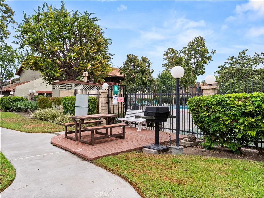 1030 W Macarthur 93, Santa Ana, California 92707 home-pic-23