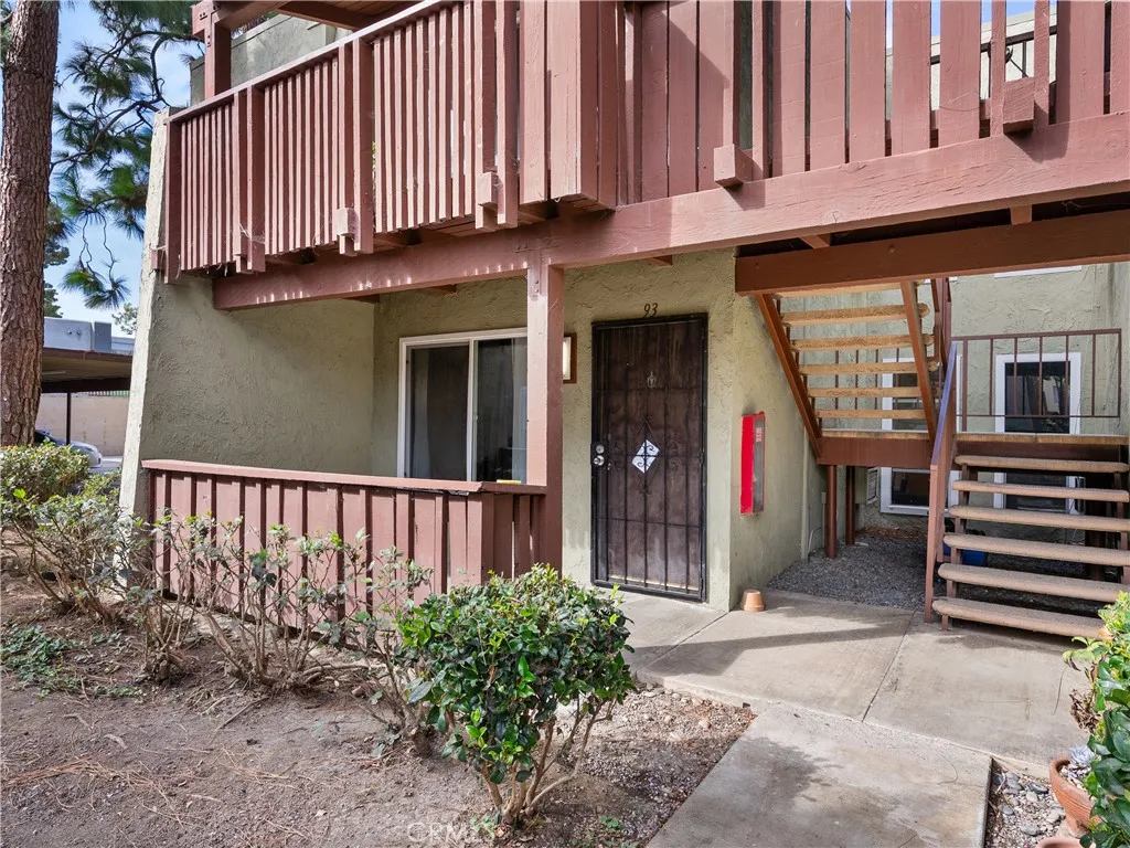 1030 W Macarthur 93, Santa Ana, California 92707 home-pic-1