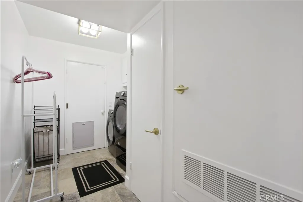 7332 E Grovewood, Orange, California 92869 home-pic-14
