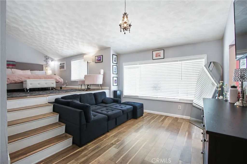 7332 E Grovewood, Orange, California 92869 home-pic-8