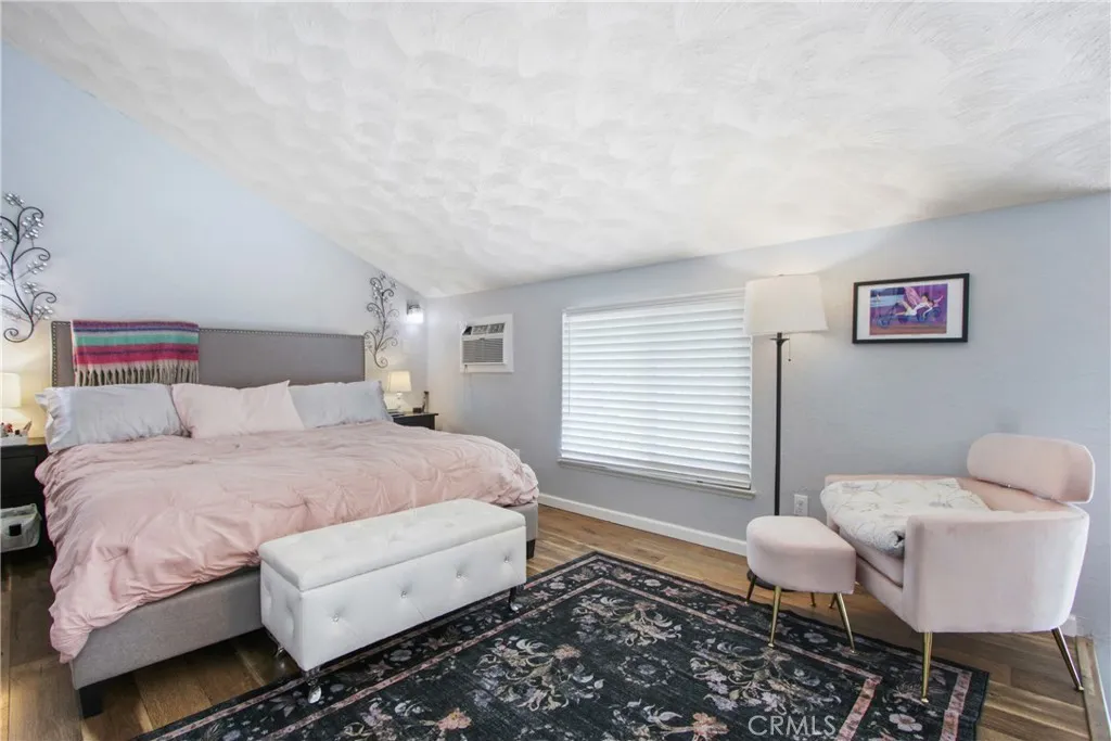 7332 E Grovewood, Orange, California 92869 home-pic-7