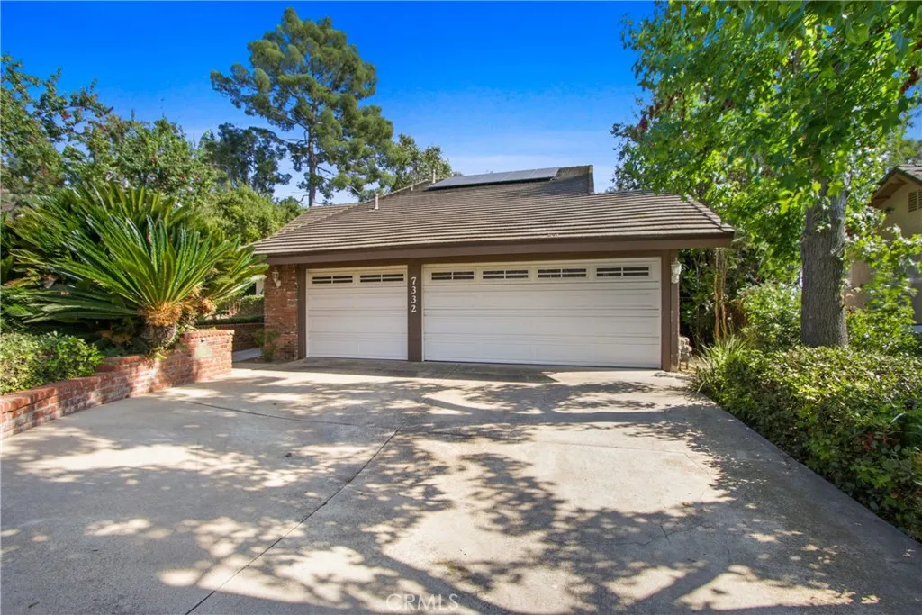 7332 E Grovewood, Orange, California 92869 home-pic-18