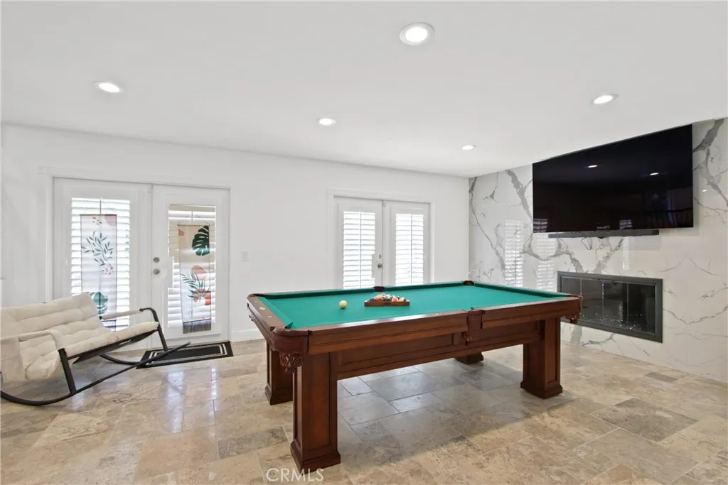 7332 E Grovewood, Orange, California 92869 home-pic-6
