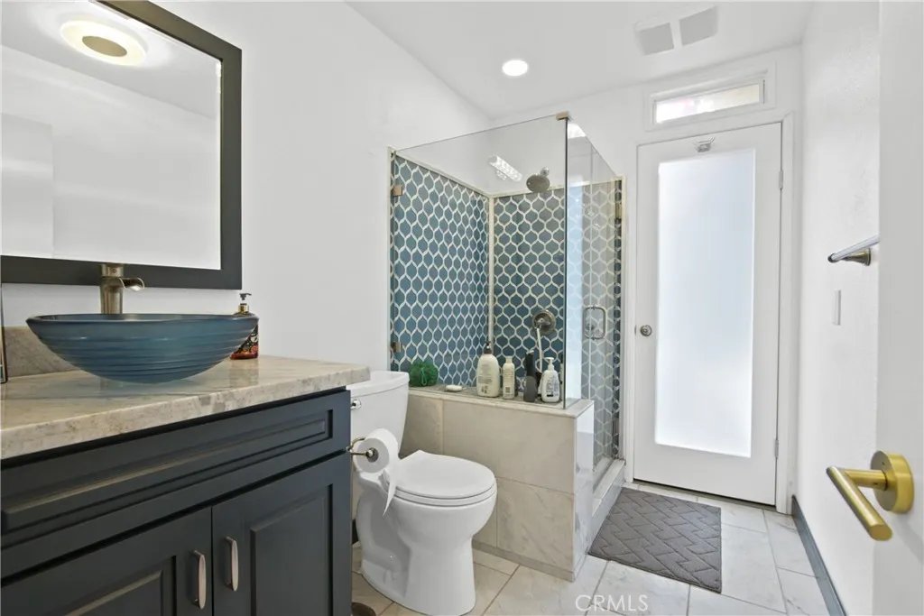7332 E Grovewood, Orange, California 92869 home-pic-13