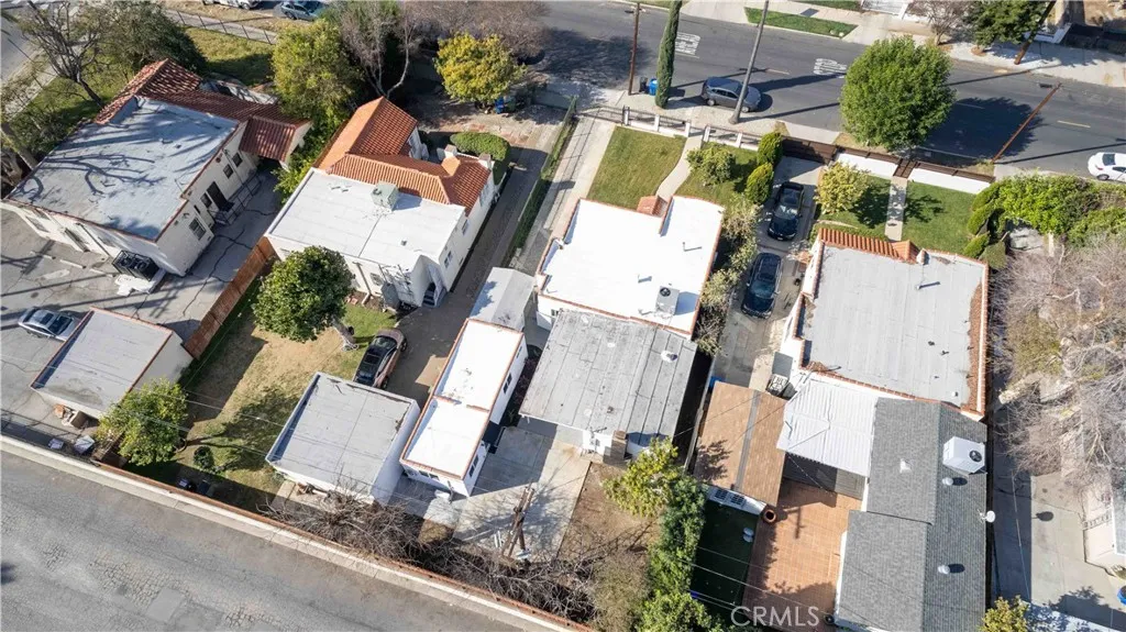 6616 Vesper, Van Nuys, California 91405 home-pic-27