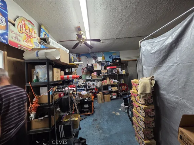 4211 E Olympic Boulevard, Los Angeles, California 90023