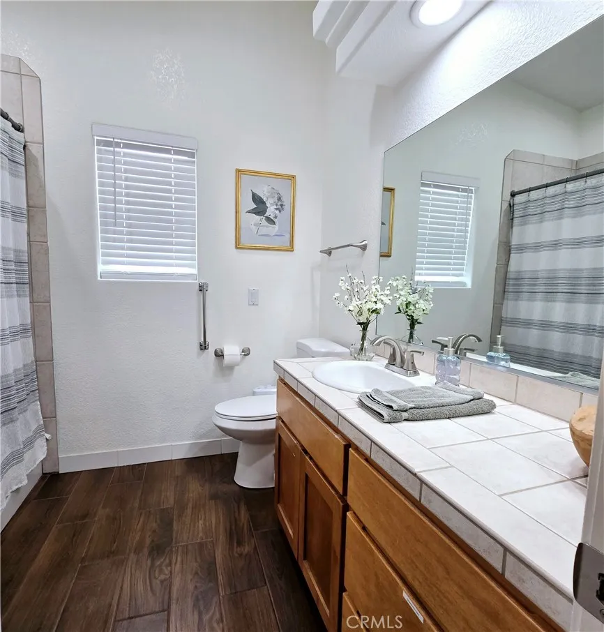 11333 Desert Trailways, Blythe, California 92225 home-pic-21