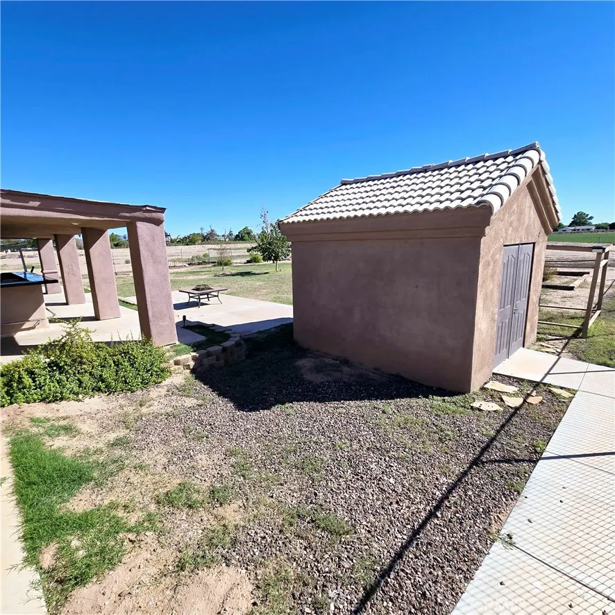 11333 Desert Trailways, Blythe, California 92225 home-pic-6