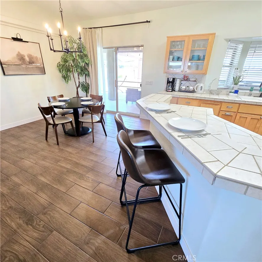 11333 Desert Trailways, Blythe, California 92225 home-pic-10