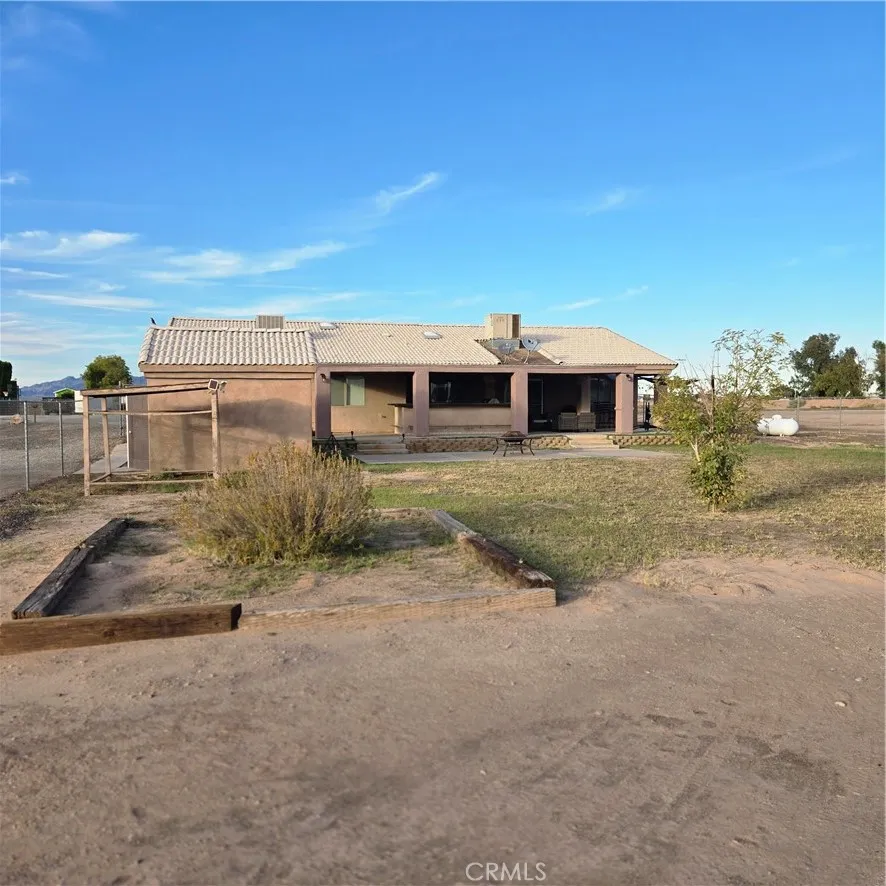 11333 Desert Trailways, Blythe, California 92225 home-pic-23