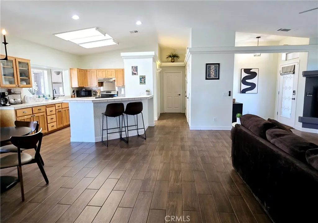11333 Desert Trailways, Blythe, California 92225 home-pic-8