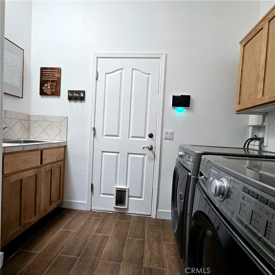 11333 Desert Trailways, Blythe, California 92225 home-pic-22