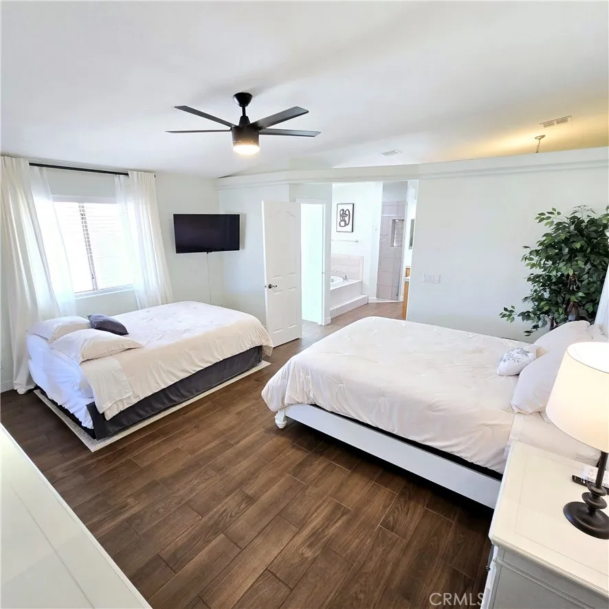 11333 Desert Trailways, Blythe, California 92225 home-pic-15