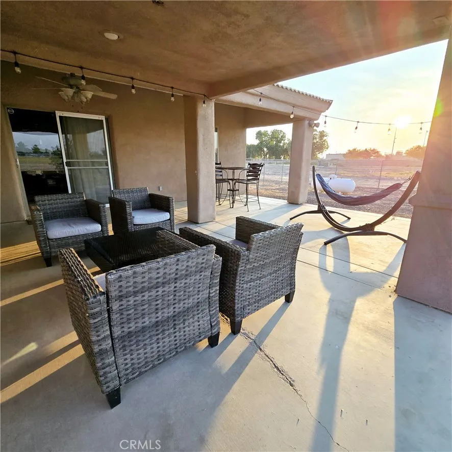 11333 Desert Trailways, Blythe, California 92225 home-pic-13