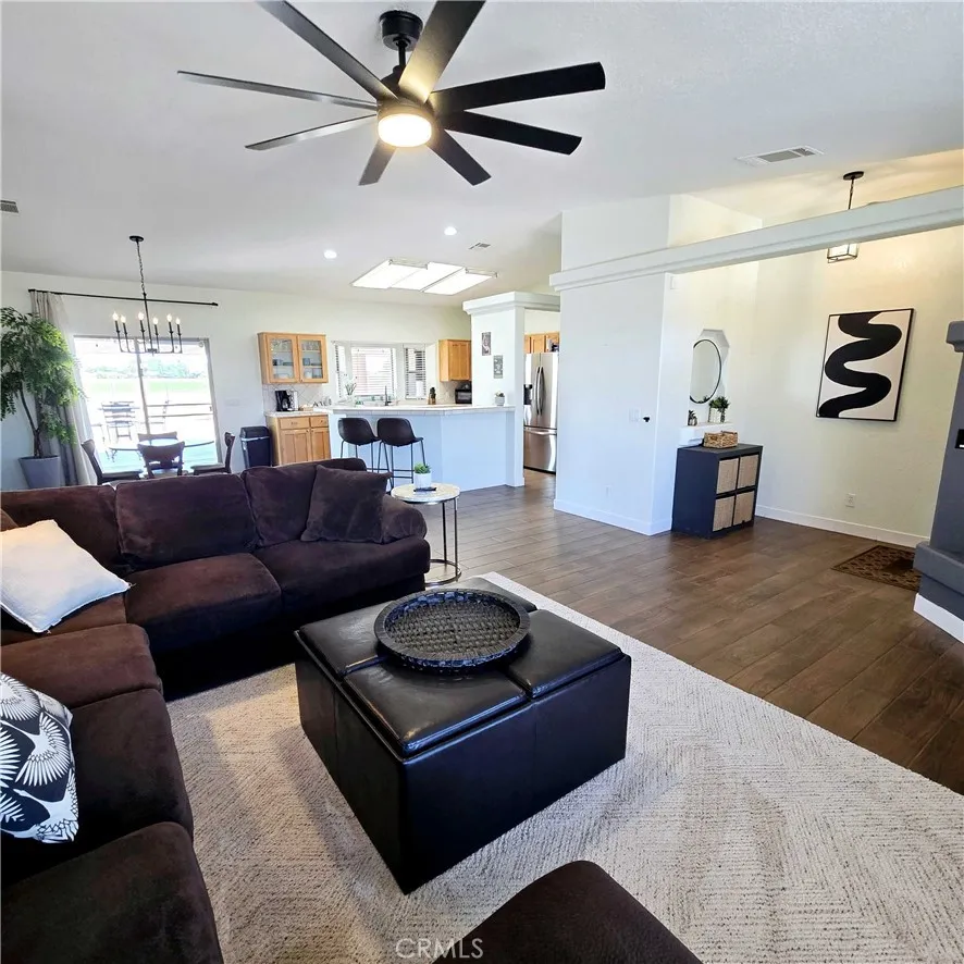 11333 Desert Trailways, Blythe, California 92225 home-pic-2