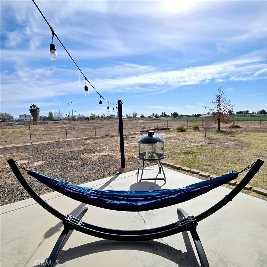 11333 Desert Trailways, Blythe, California 92225 home-pic-1