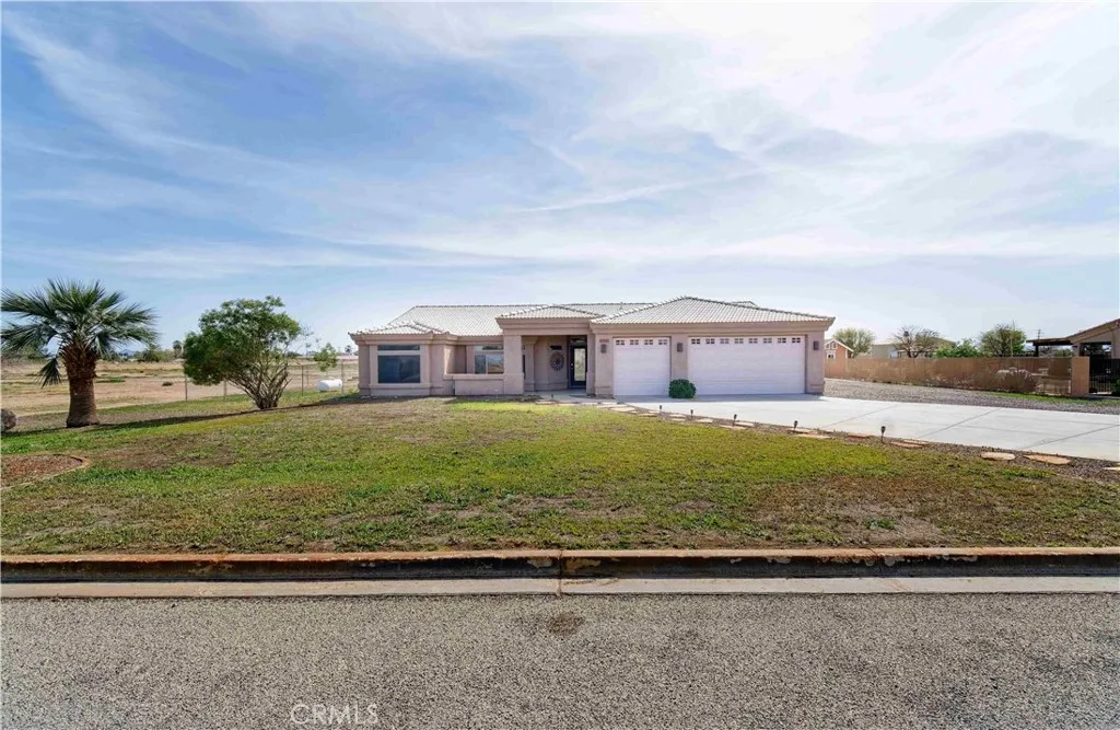 11333 Desert Trailways, Blythe, California 92225 home-pic-0