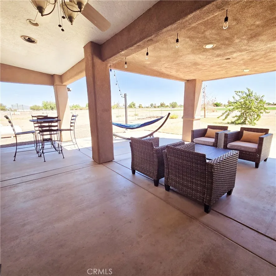 11333 Desert Trailways, Blythe, California 92225 home-pic-12