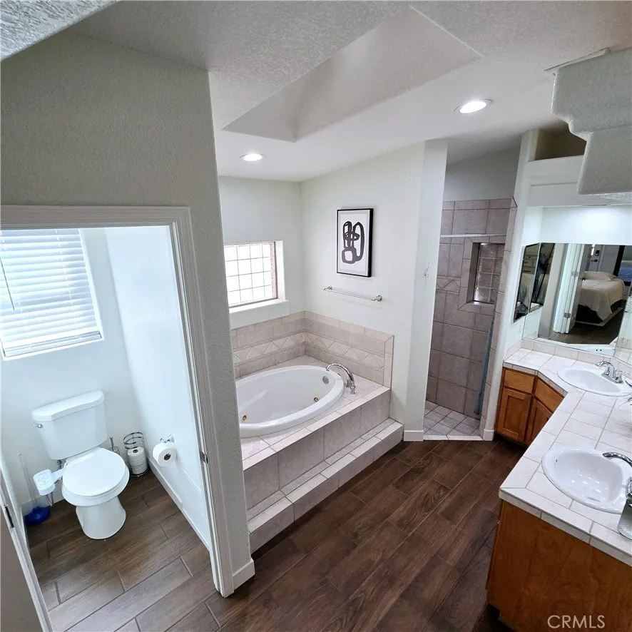 11333 Desert Trailways, Blythe, California 92225 home-pic-16