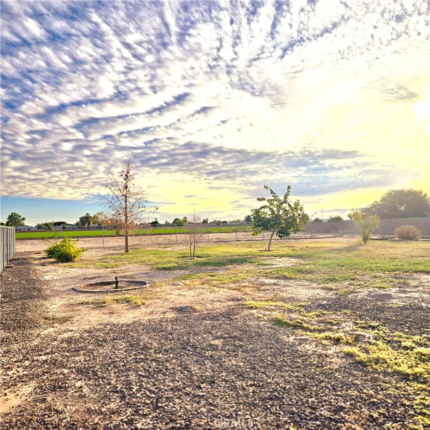 11333 Desert Trailways, Blythe, California 92225 home-pic-24