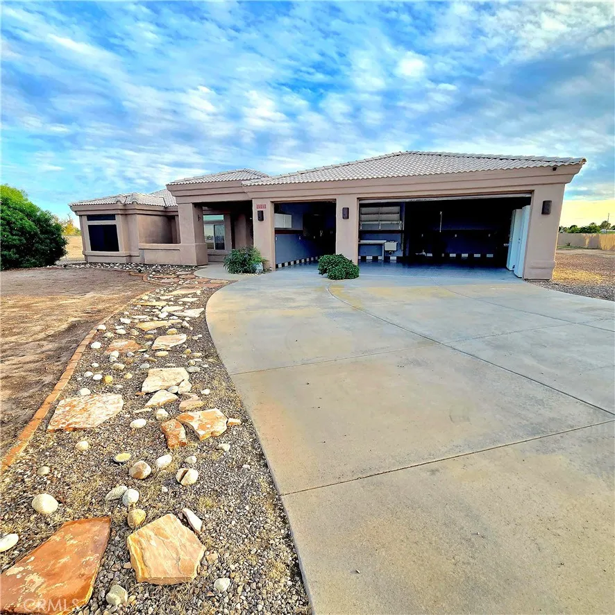 11333 Desert Trailways, Blythe, California 92225 home-pic-26