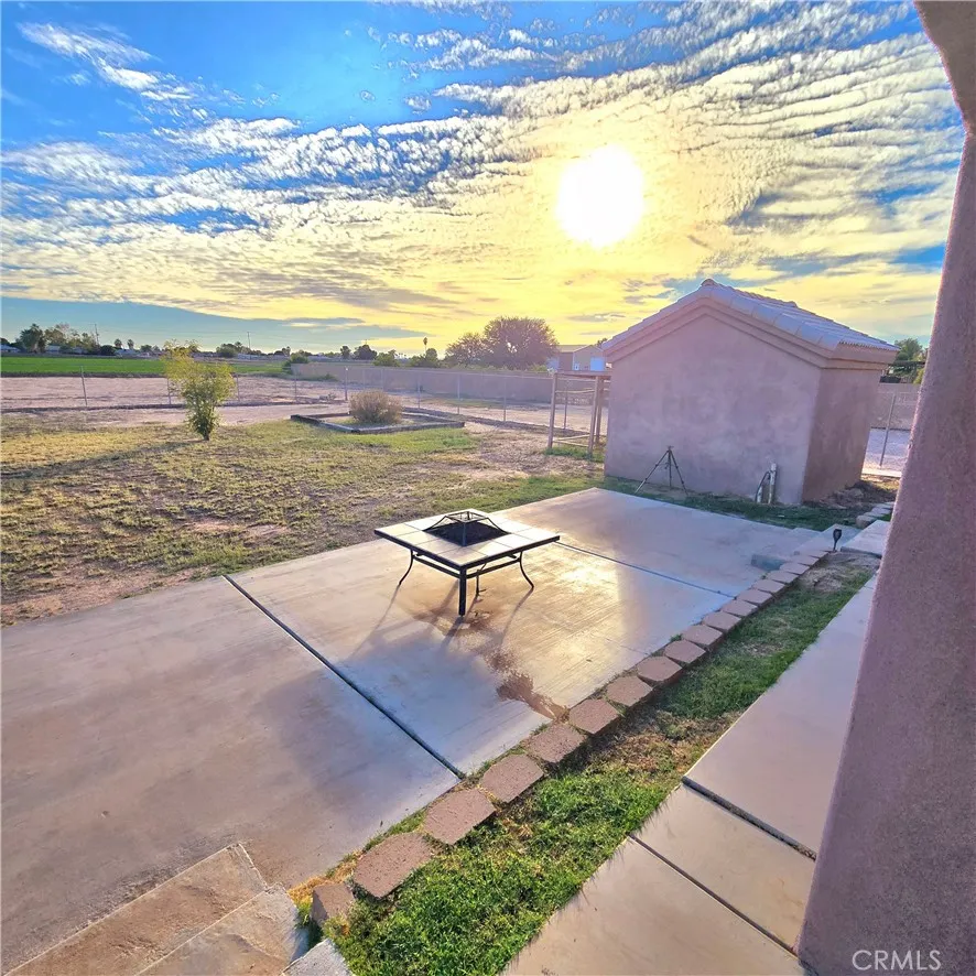 11333 Desert Trailways, Blythe, California 92225 home-pic-5