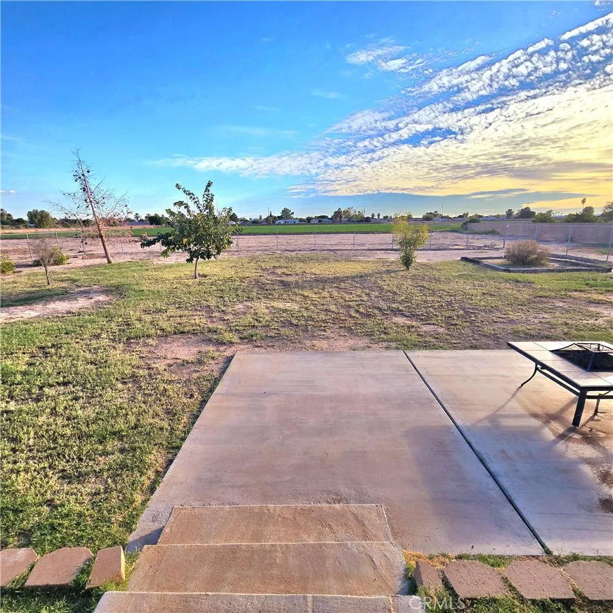 11333 Desert Trailways, Blythe, California 92225 home-pic-25