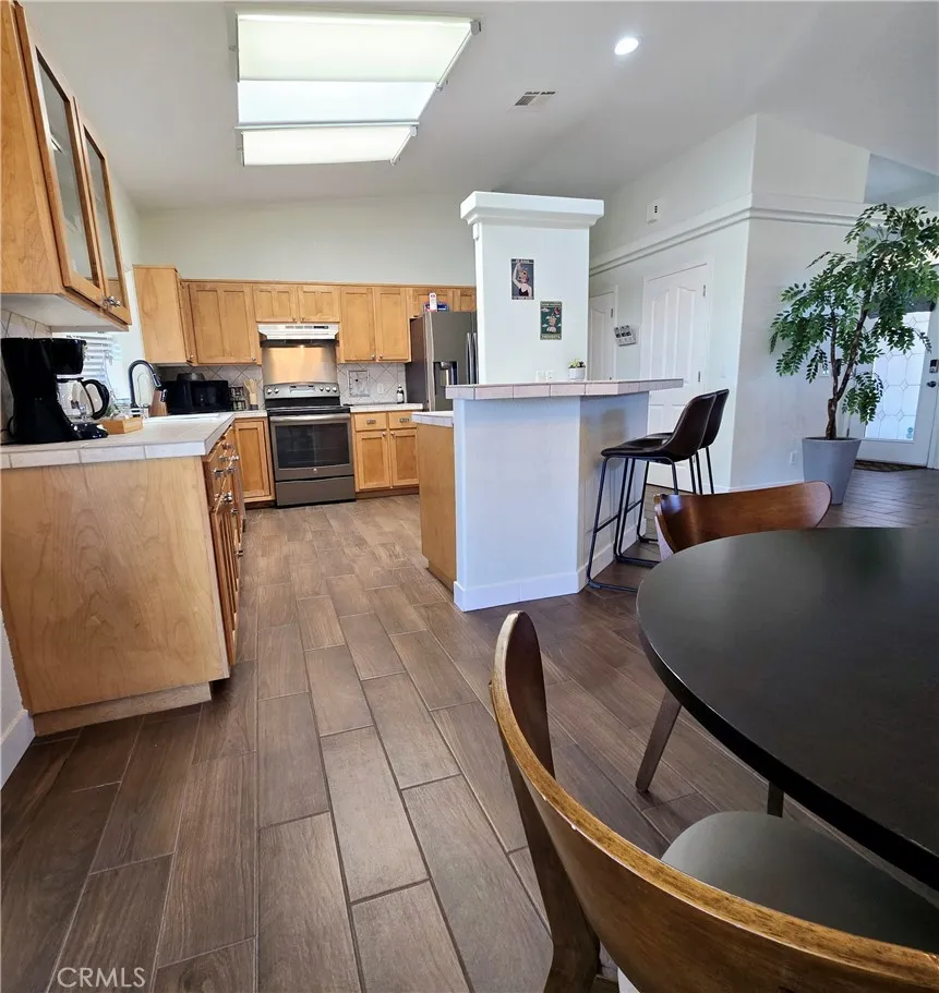 11333 Desert Trailways, Blythe, California 92225 home-pic-7