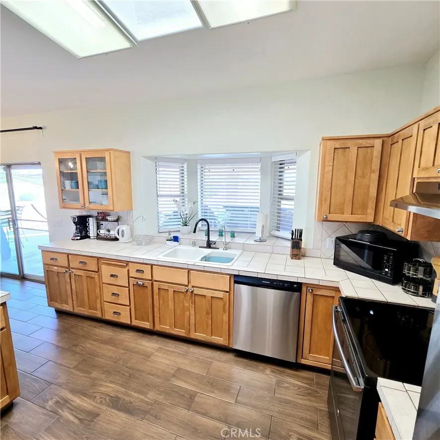 11333 Desert Trailways, Blythe, California 92225 home-pic-3