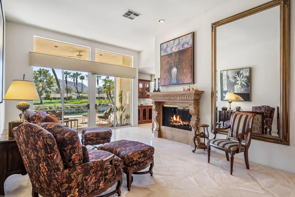 75487 Camino De Paco, Indian Wells, California 92210 home-pic-10