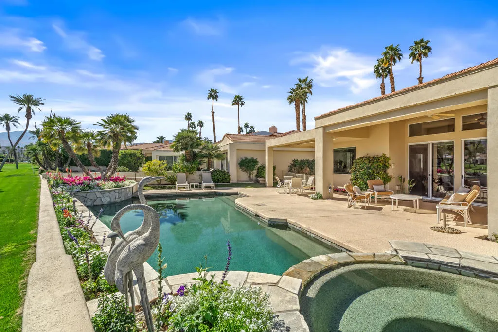 75487 Camino De Paco, Indian Wells, California 92210 home-pic-45
