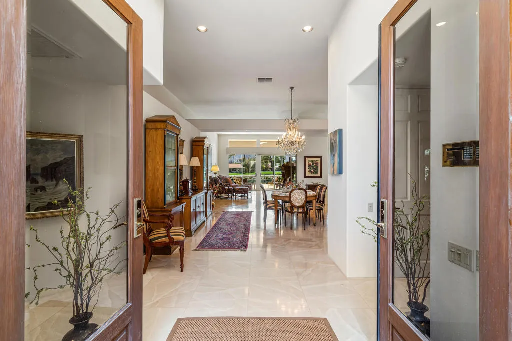 75487 Camino De Paco, Indian Wells, California 92210 home-pic-6