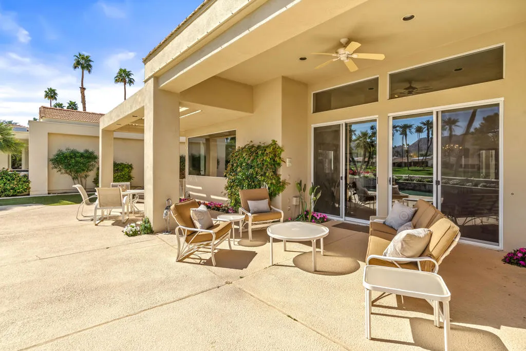 75487 Camino De Paco, Indian Wells, California 92210 home-pic-41