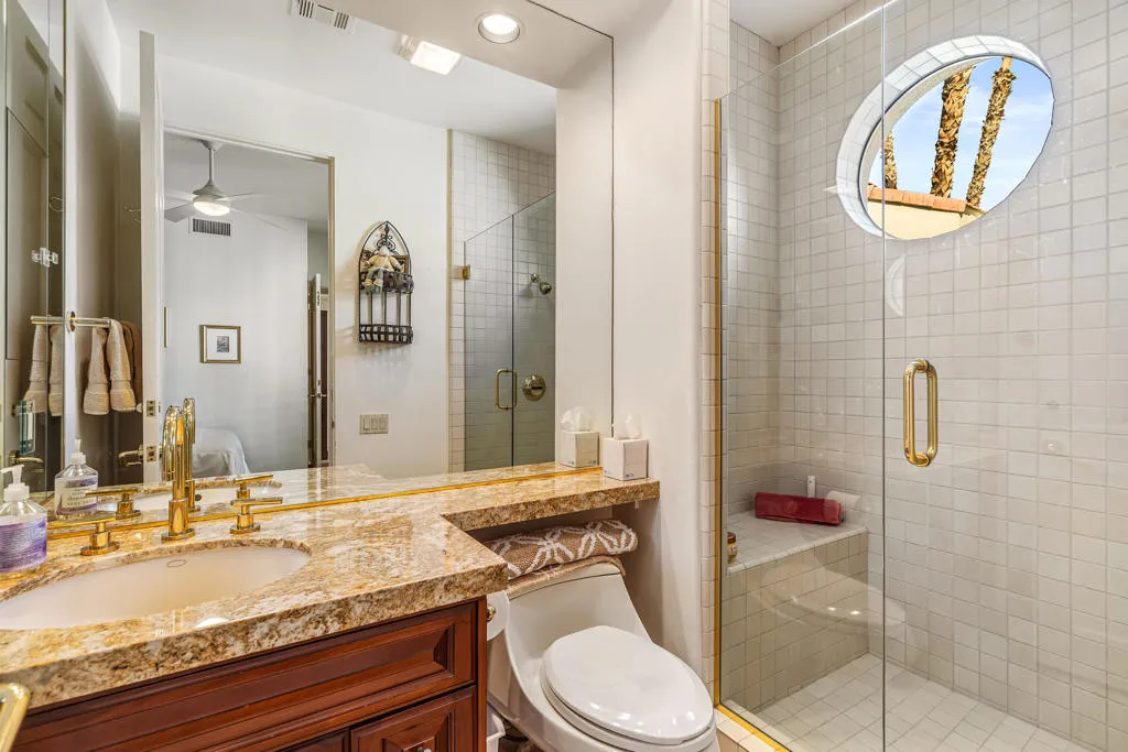 75487 Camino De Paco, Indian Wells, California 92210 home-pic-34