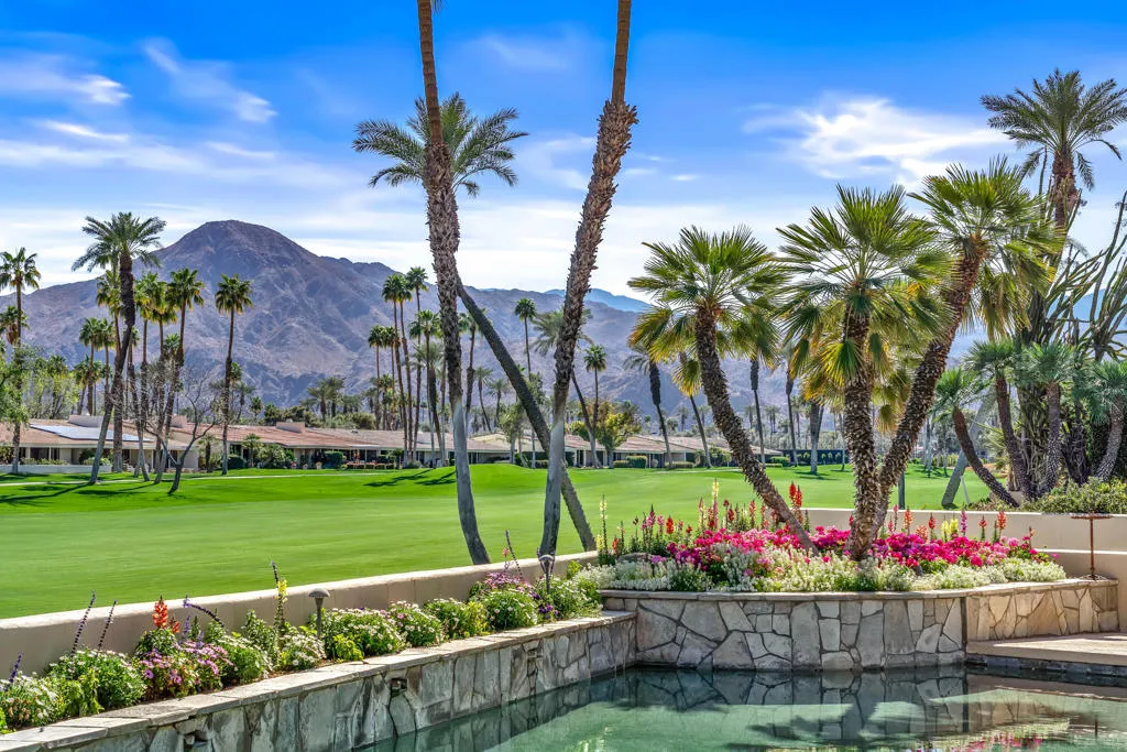 75487 Camino De Paco, Indian Wells, California 92210 home-pic-48