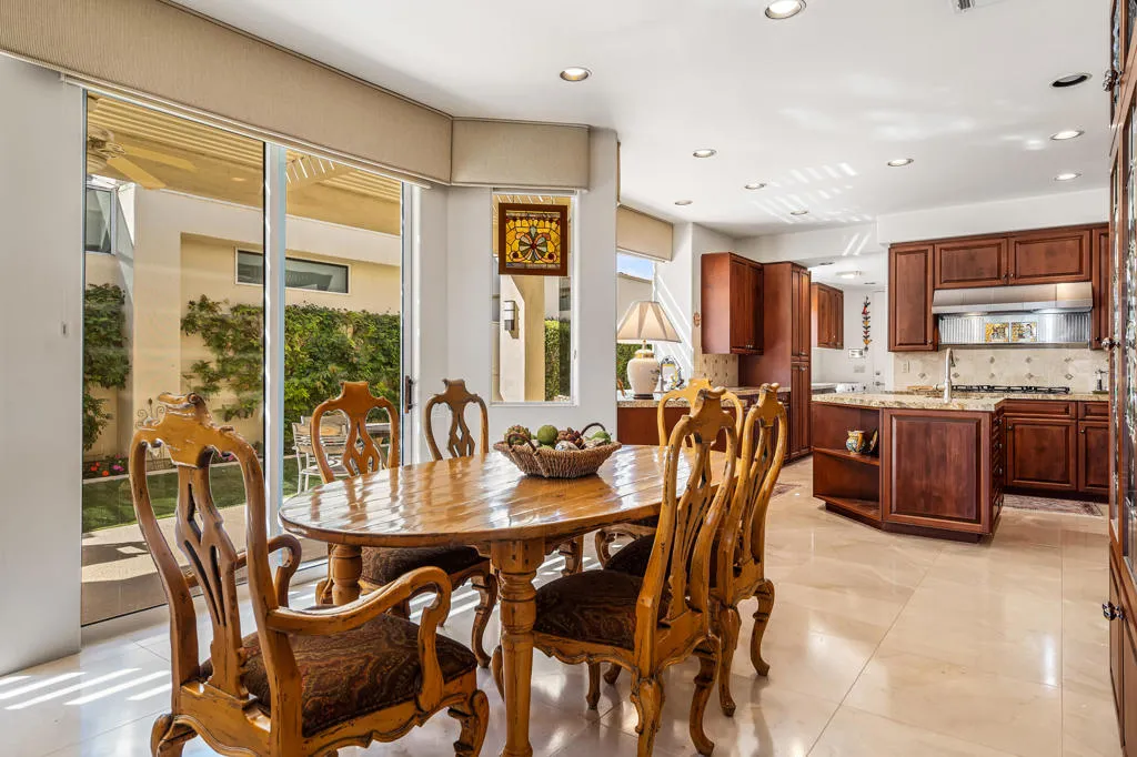 75487 Camino De Paco, Indian Wells, California 92210 home-pic-18