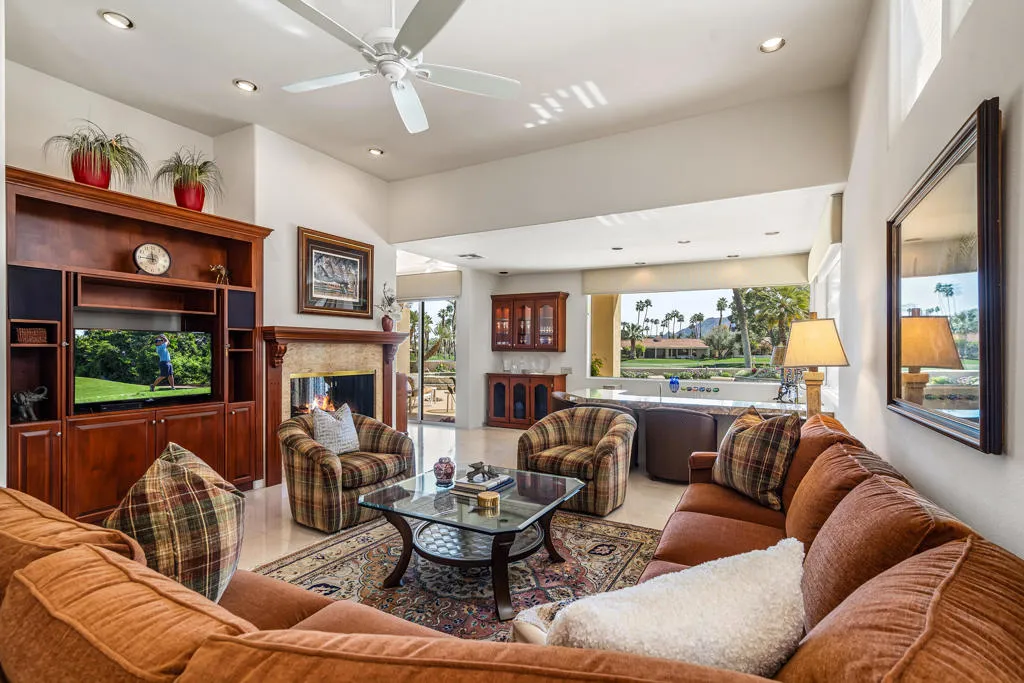 75487 Camino De Paco, Indian Wells, California 92210 home-pic-2