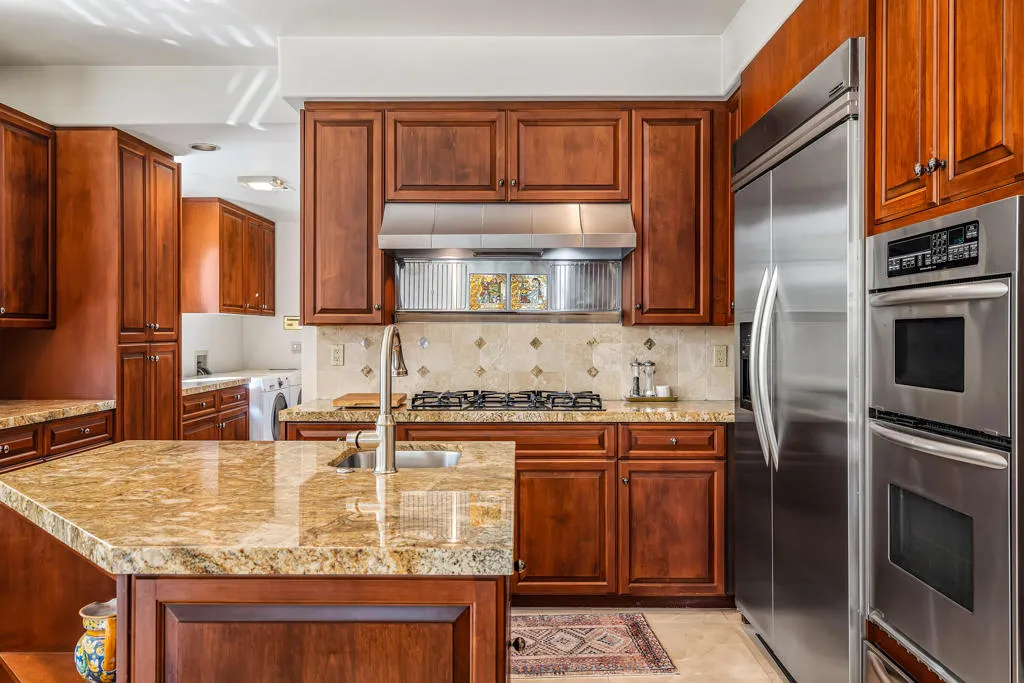 75487 Camino De Paco, Indian Wells, California 92210 home-pic-19
