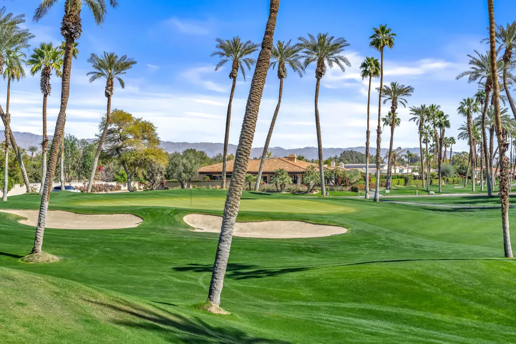 75487 Camino De Paco, Indian Wells, California 92210 home-pic-49