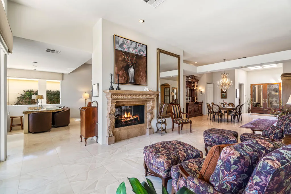 75487 Camino De Paco, Indian Wells, California 92210 home-pic-12