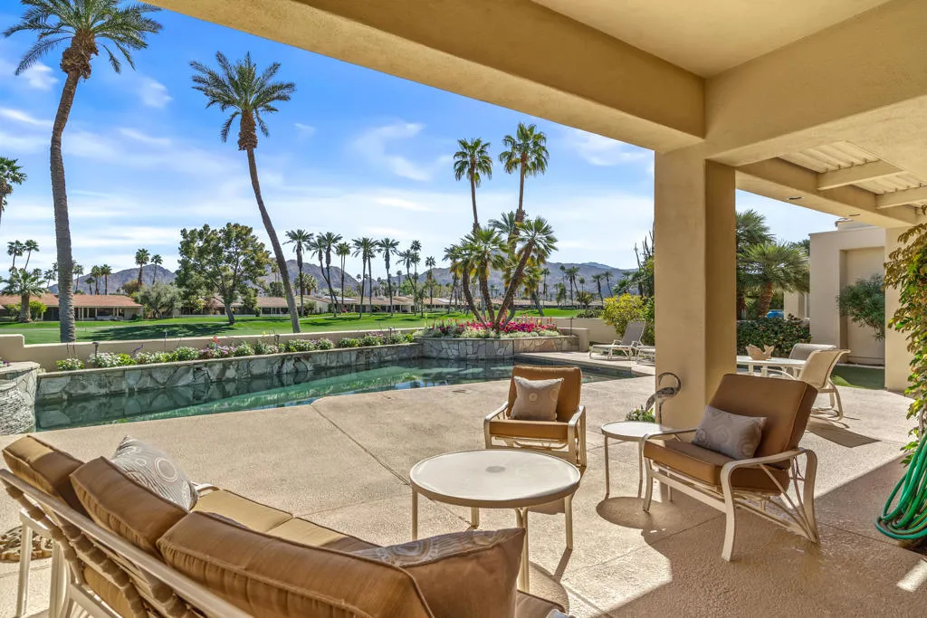 75487 Camino De Paco, Indian Wells, California 92210 home-pic-38