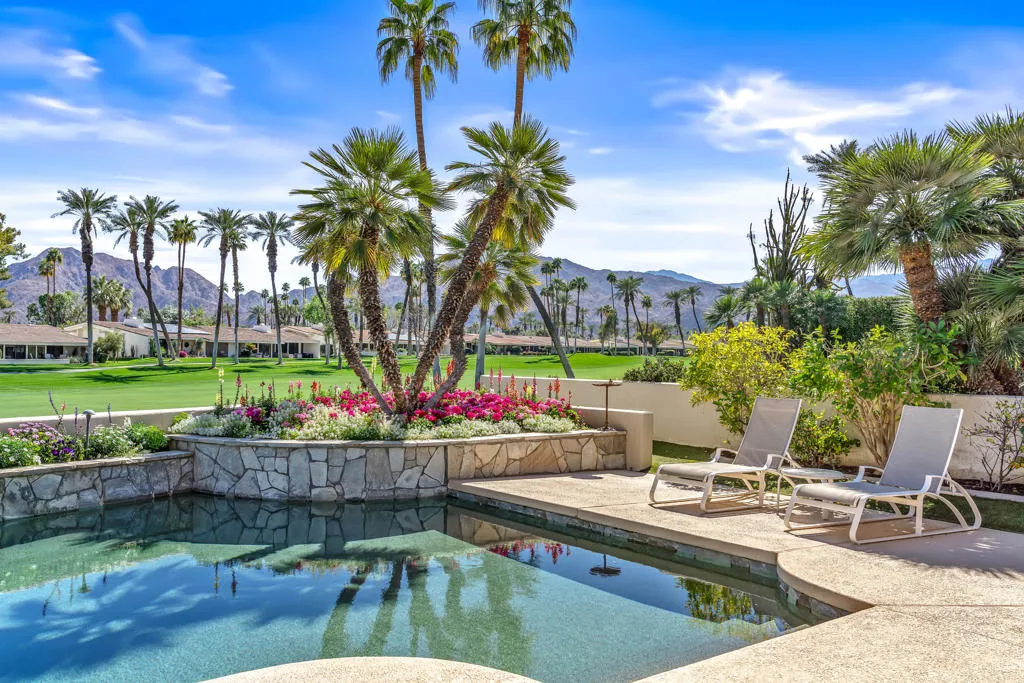 75487 Camino De Paco, Indian Wells, California 92210 home-pic-47
