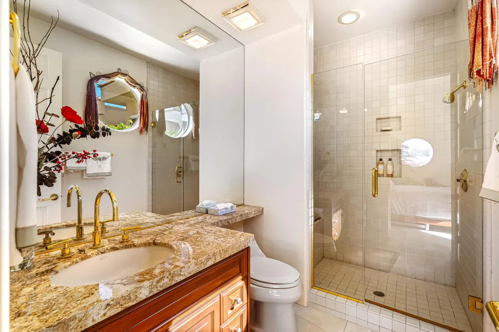 75487 Camino De Paco, Indian Wells, California 92210 home-pic-36